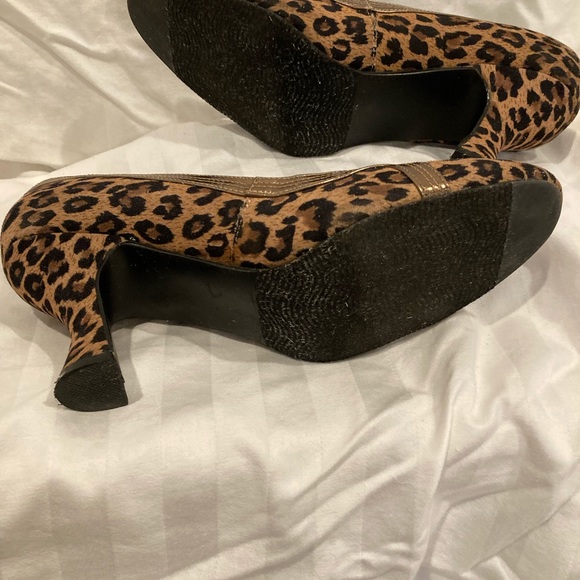 Via Accenti - Picture 2 of 4